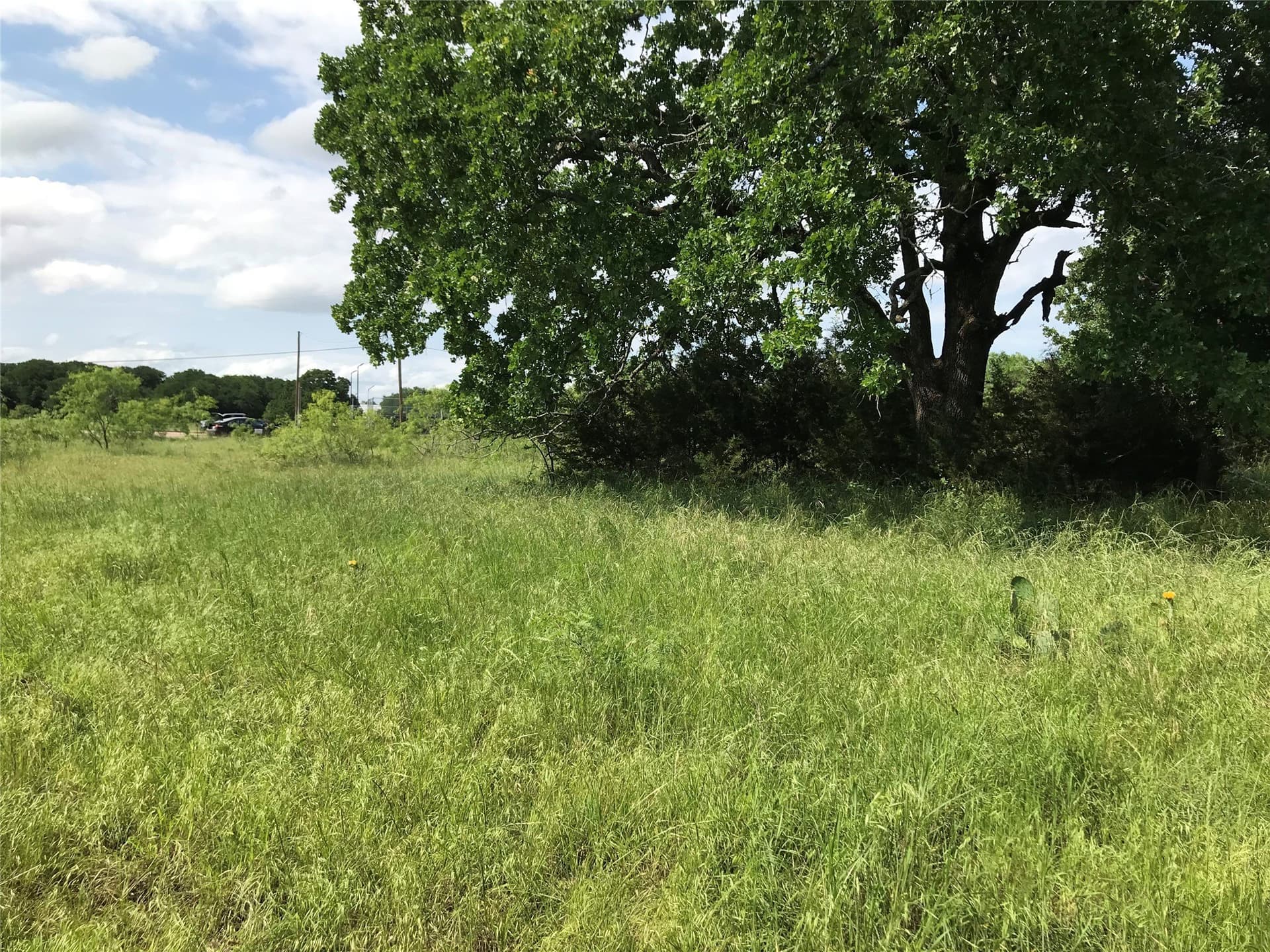 0.92 acres in Hill County - photo 22