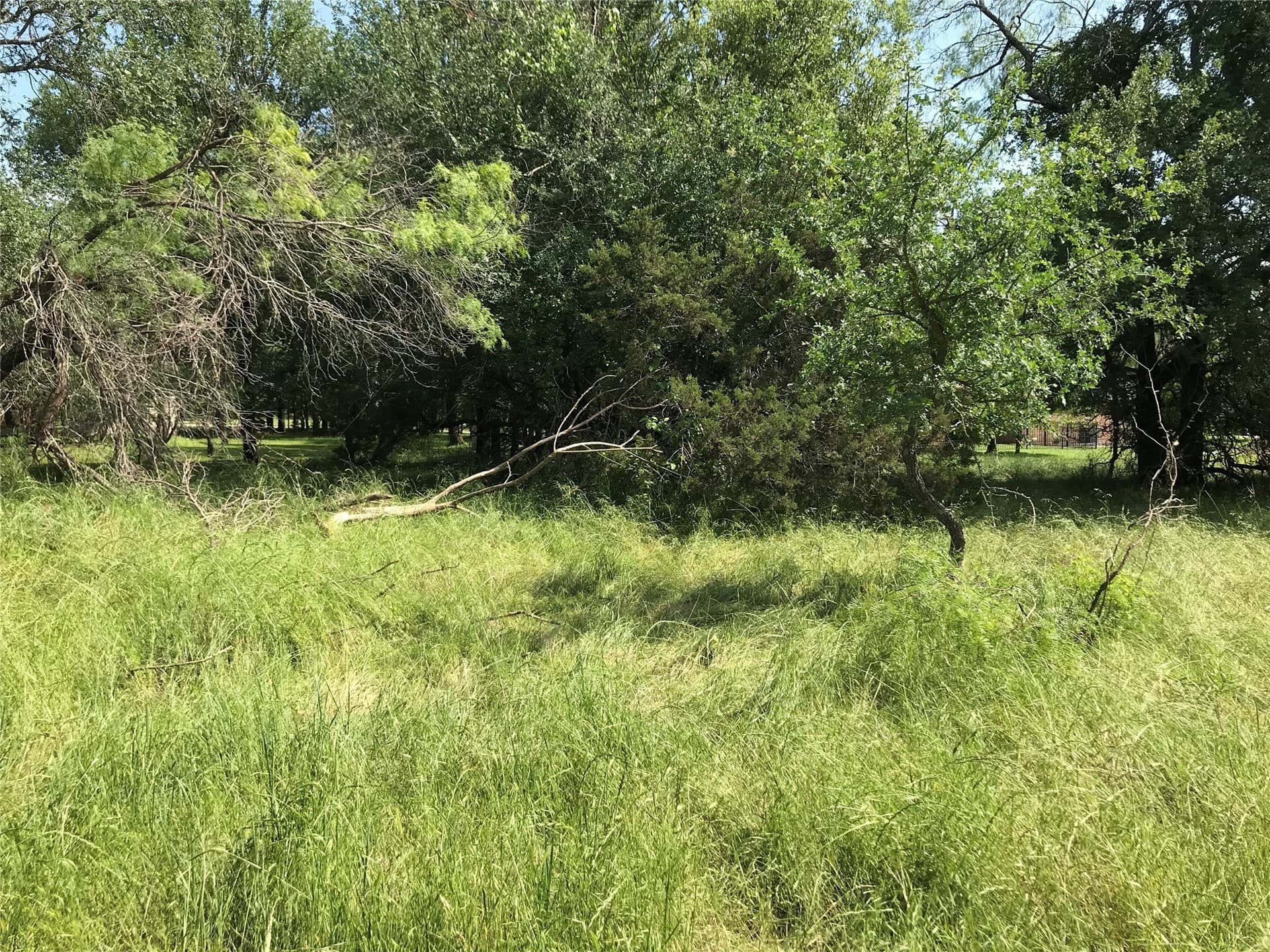 0.92 acres in Hill County - photo 28