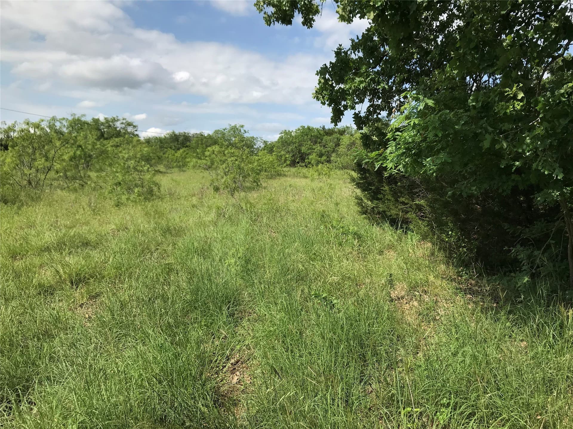 0.92 acres in Hill County - photo 14