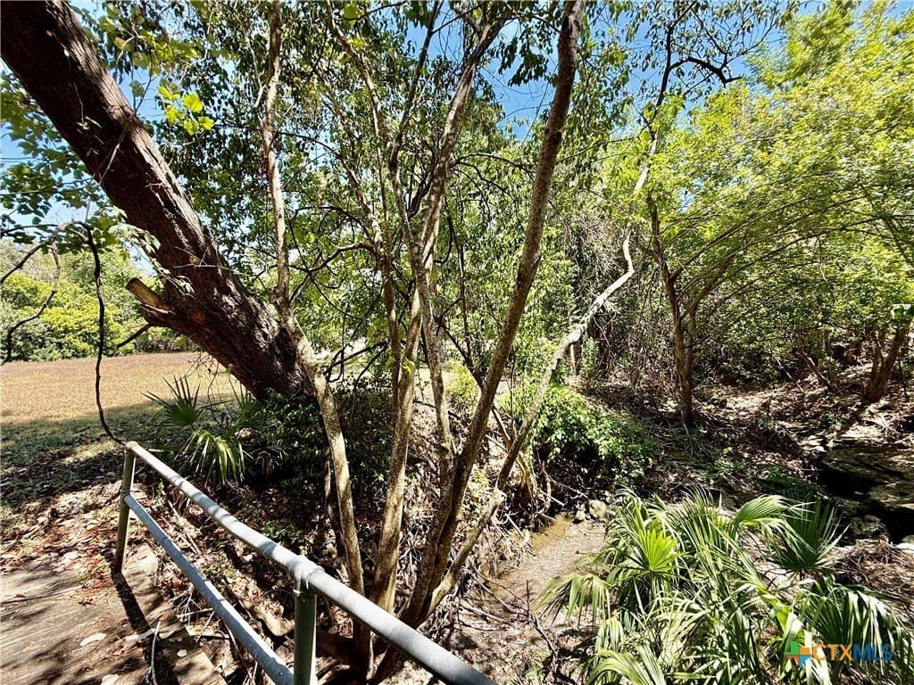 0.45 acres in Victoria County - photo 4