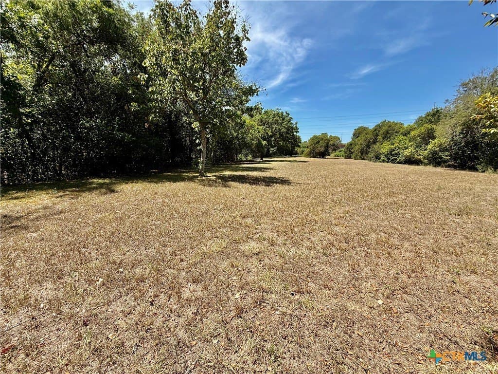 0.45 acres in Victoria County - photo 3