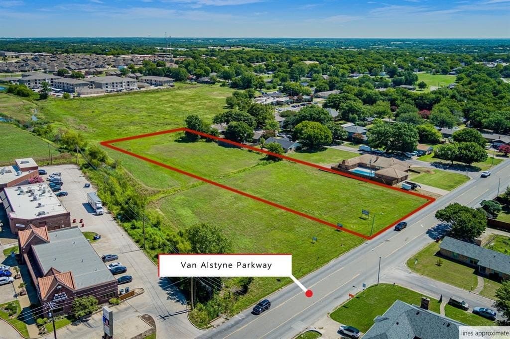 0.13 acres in Grayson County gallery image 3