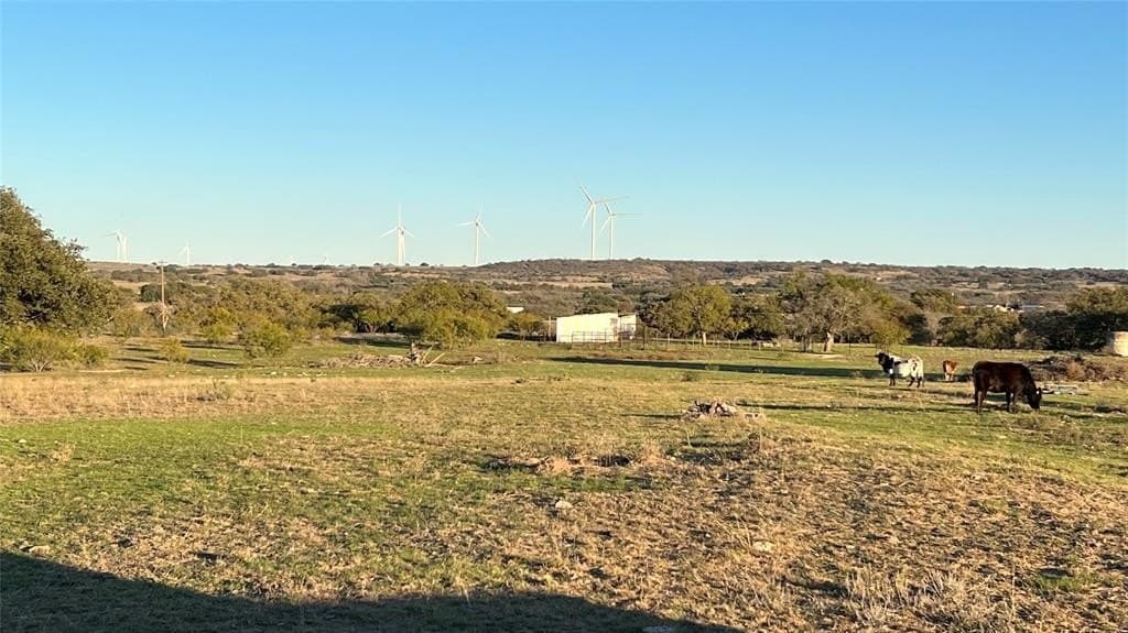 20.03 acres in Mills County gallery image 2