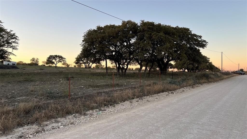 20.03 acres in Mills County gallery image 4