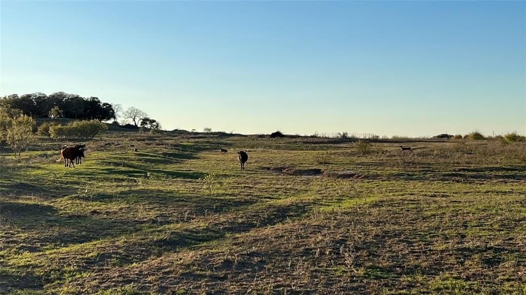 20.03 acres in Mills County featured view