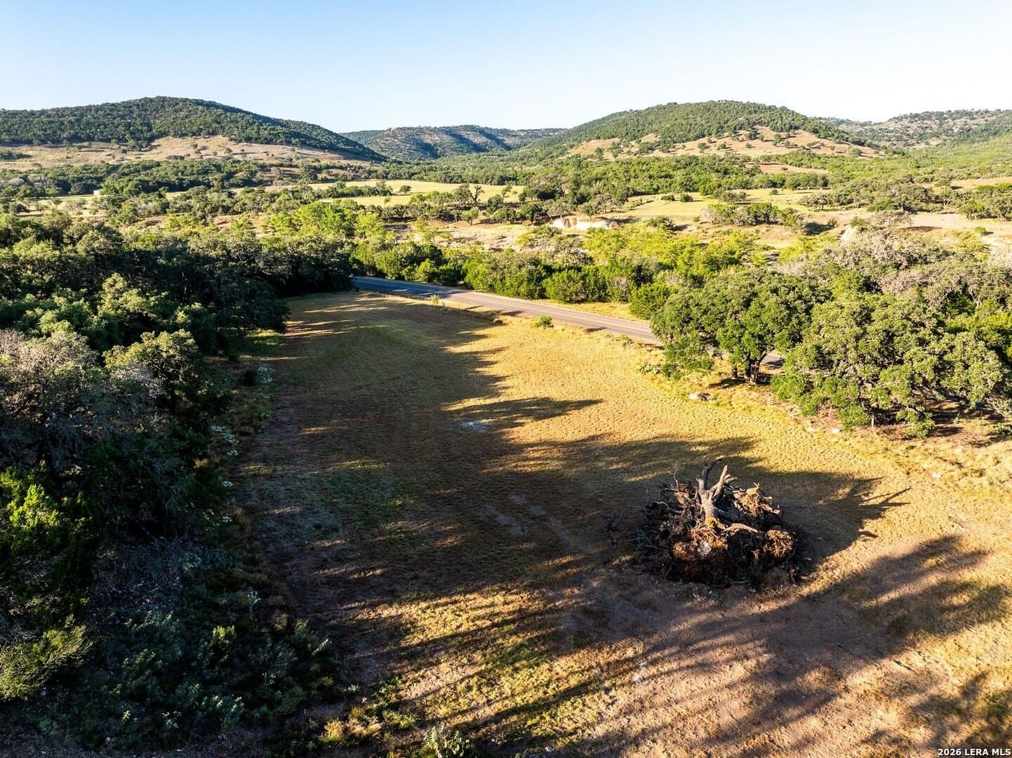 18.75 acres in Bandera County - photo 35