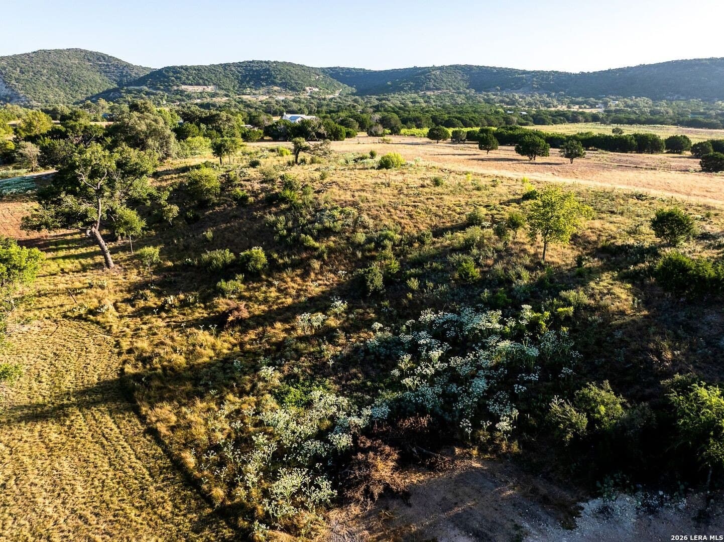 18.75 acres in Bandera County - photo 59