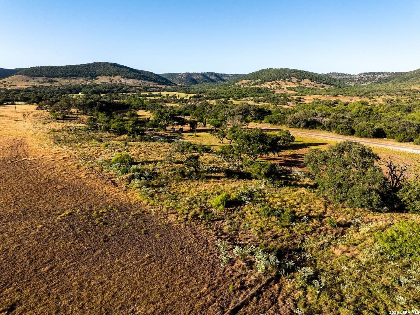 18.75 acres in Bandera County - photo 65