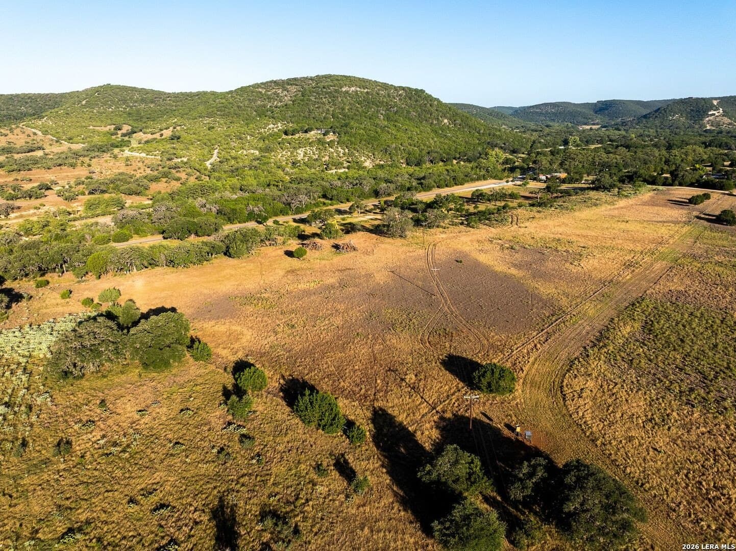 18.75 acres in Bandera County - photo 19