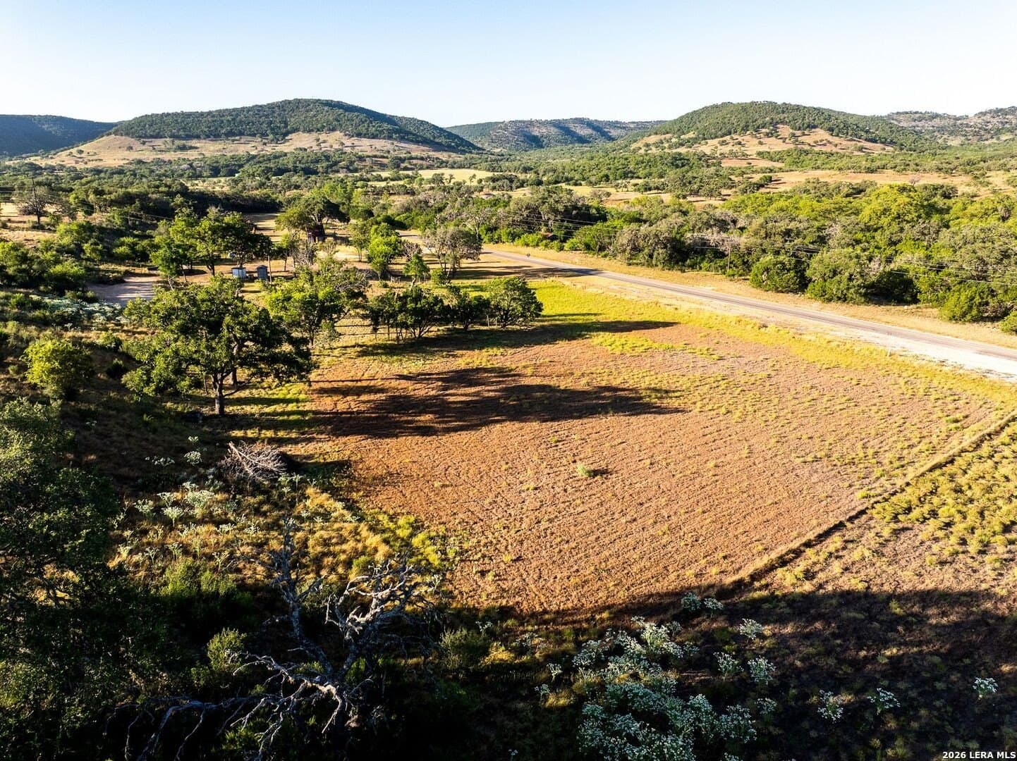 18.75 acres in Bandera County - photo 66
