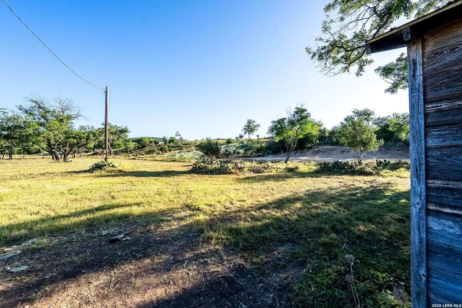18.75 acres in Bandera County - photo 52