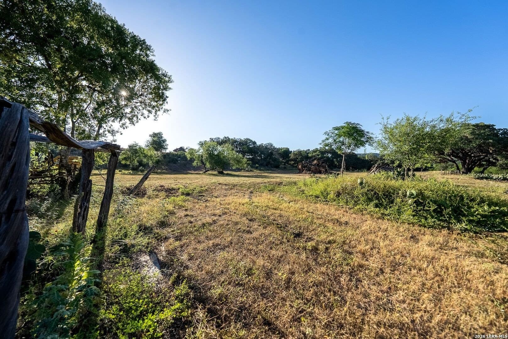 18.75 acres in Bandera County - photo 24