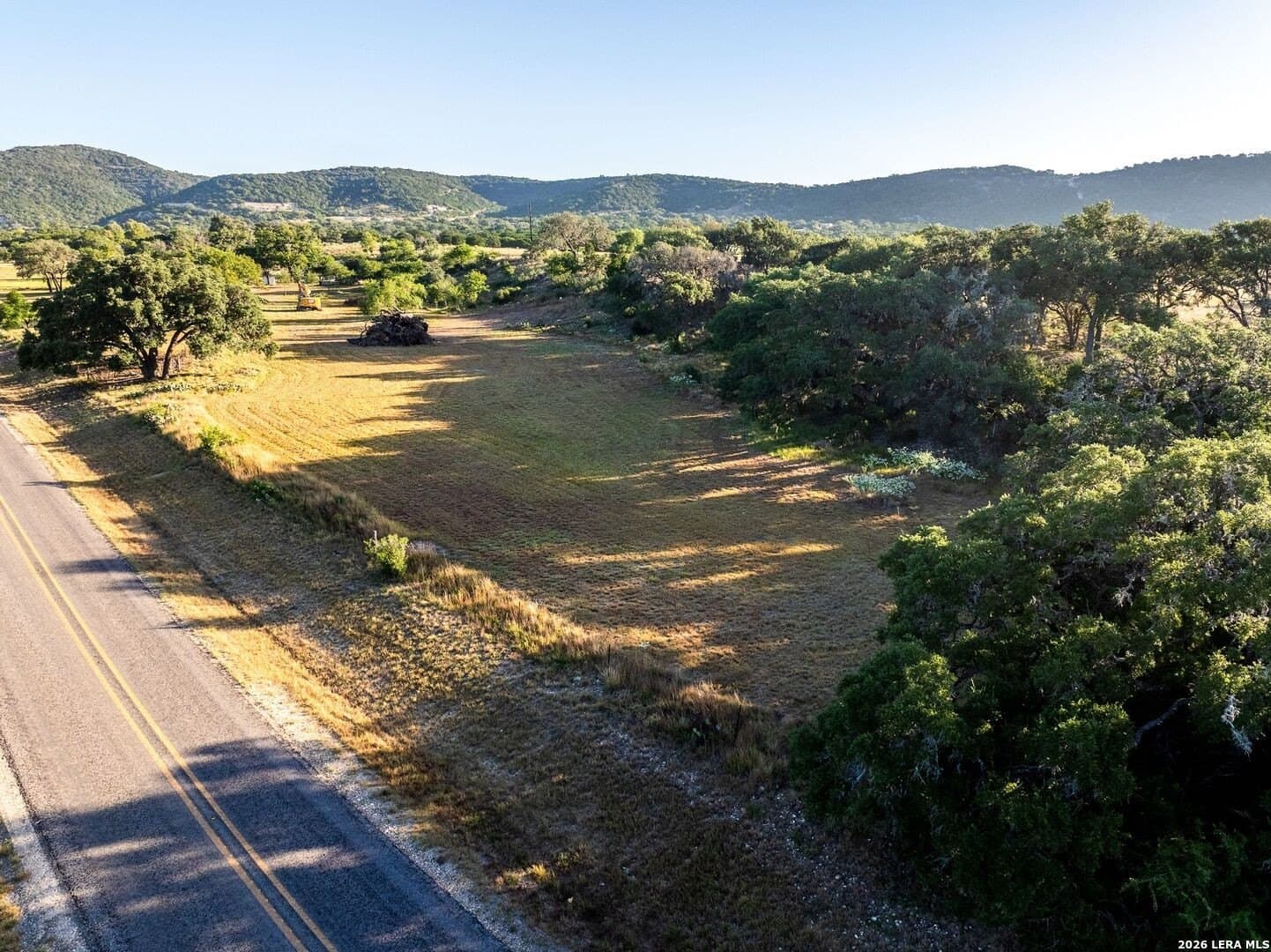 18.75 acres in Bandera County - photo 25