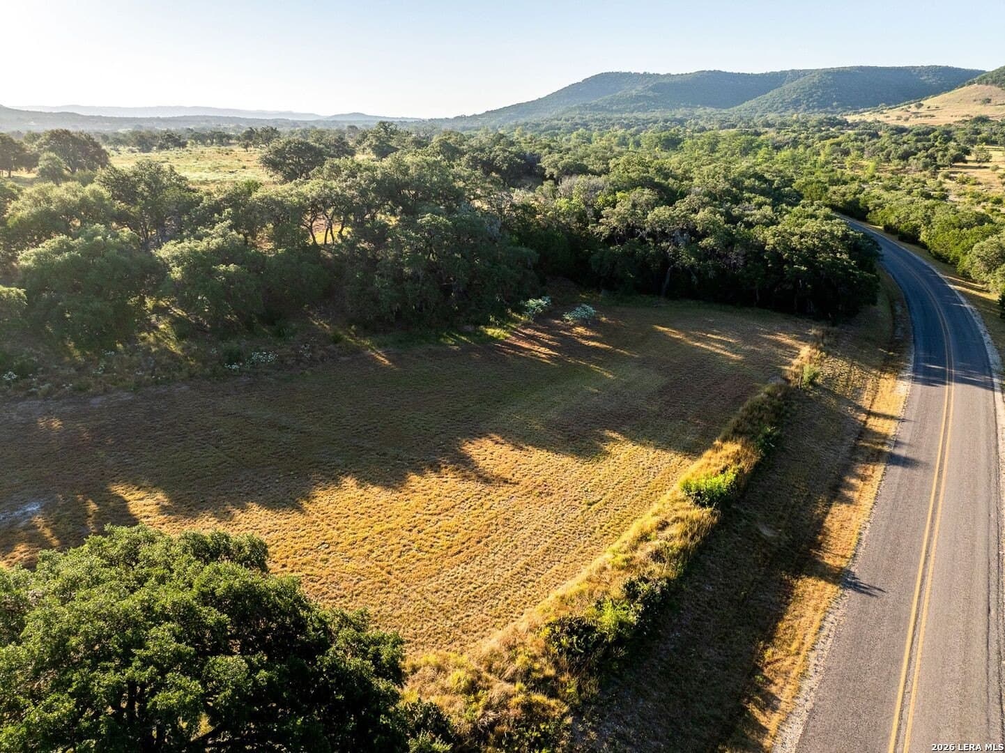 18.75 acres in Bandera County - photo 30