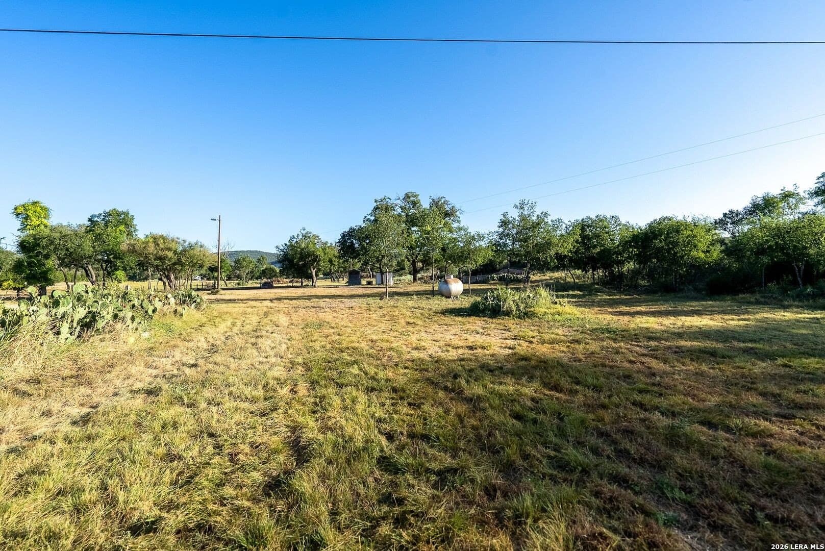 18.75 acres in Bandera County - photo 31