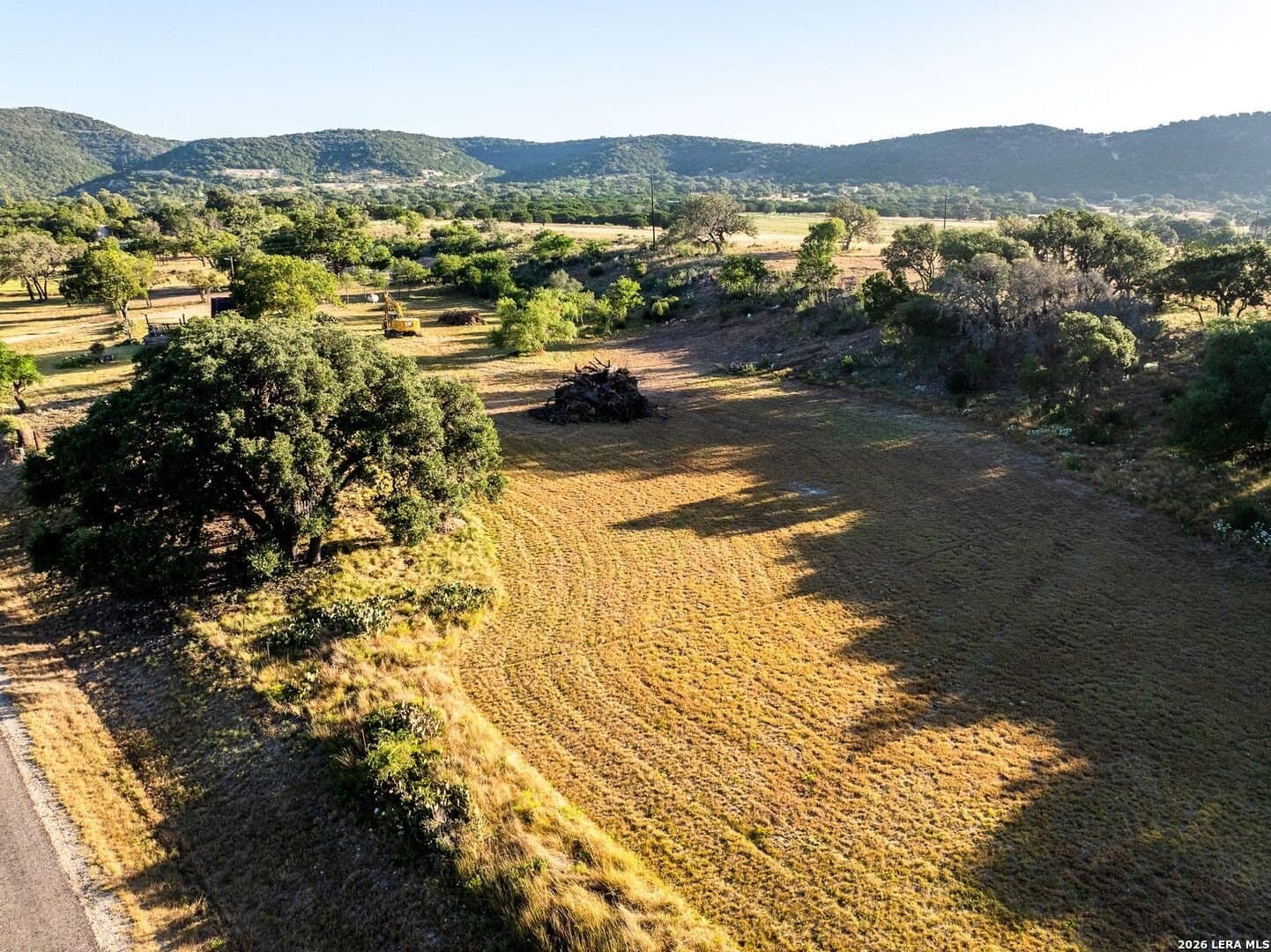 18.75 acres in Bandera County - photo 32