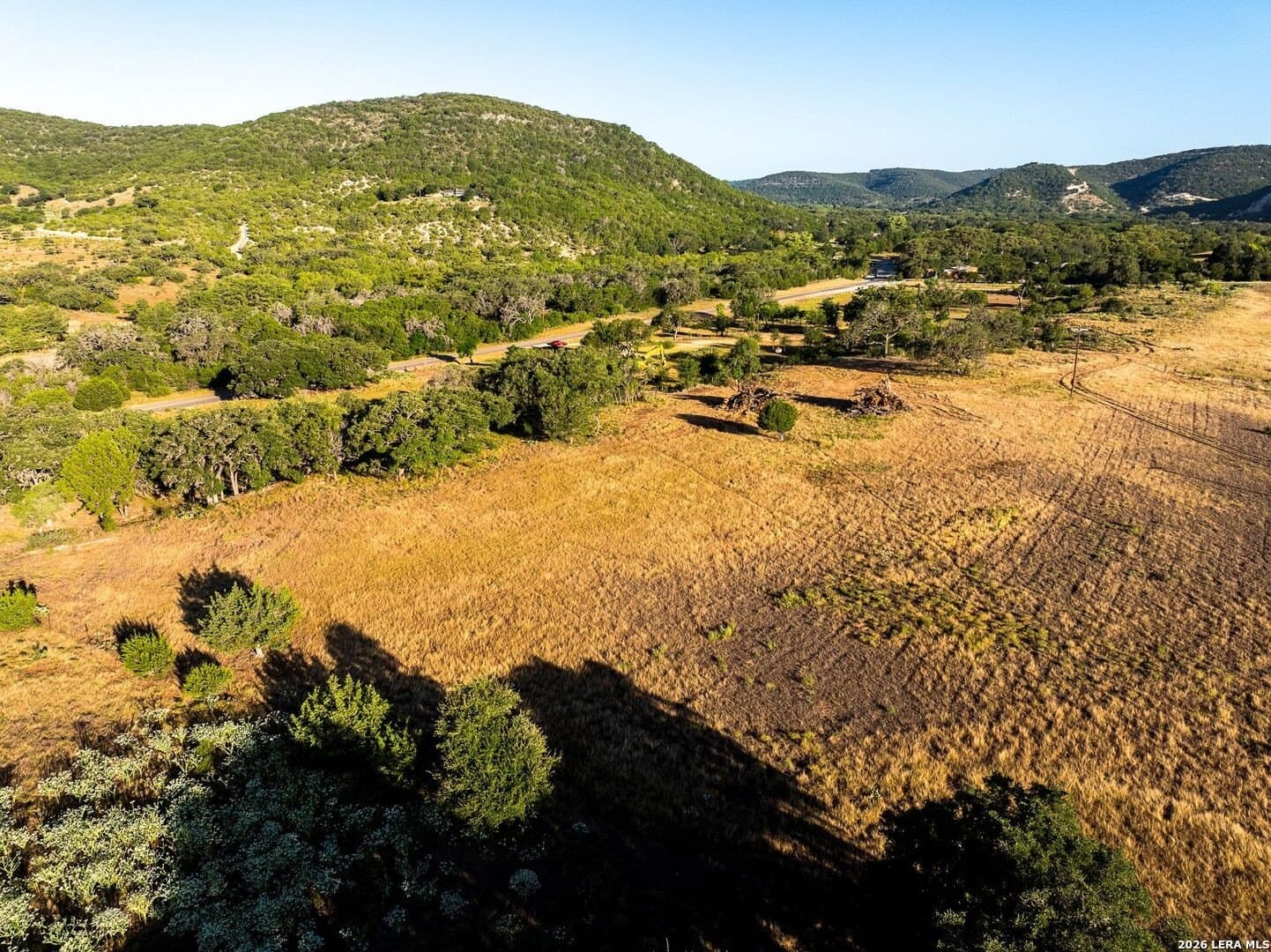 18.75 acres in Bandera County - photo 22