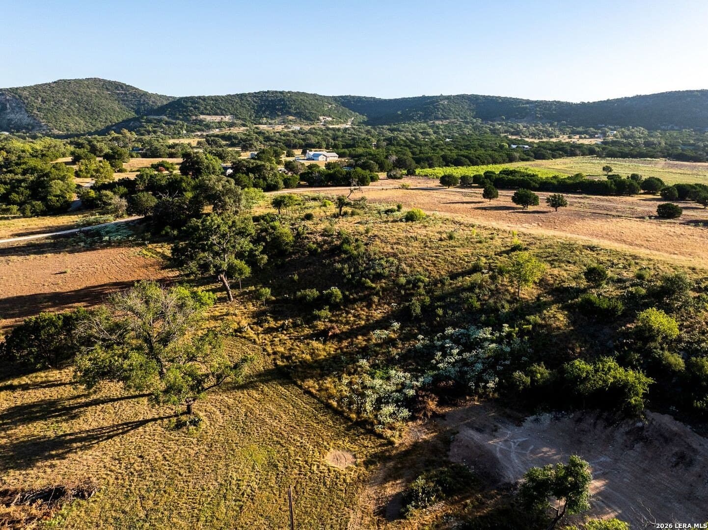 18.75 acres in Bandera County - photo 58