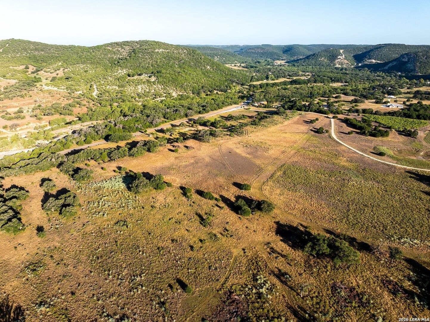 18.75 acres in Bandera County - photo 14