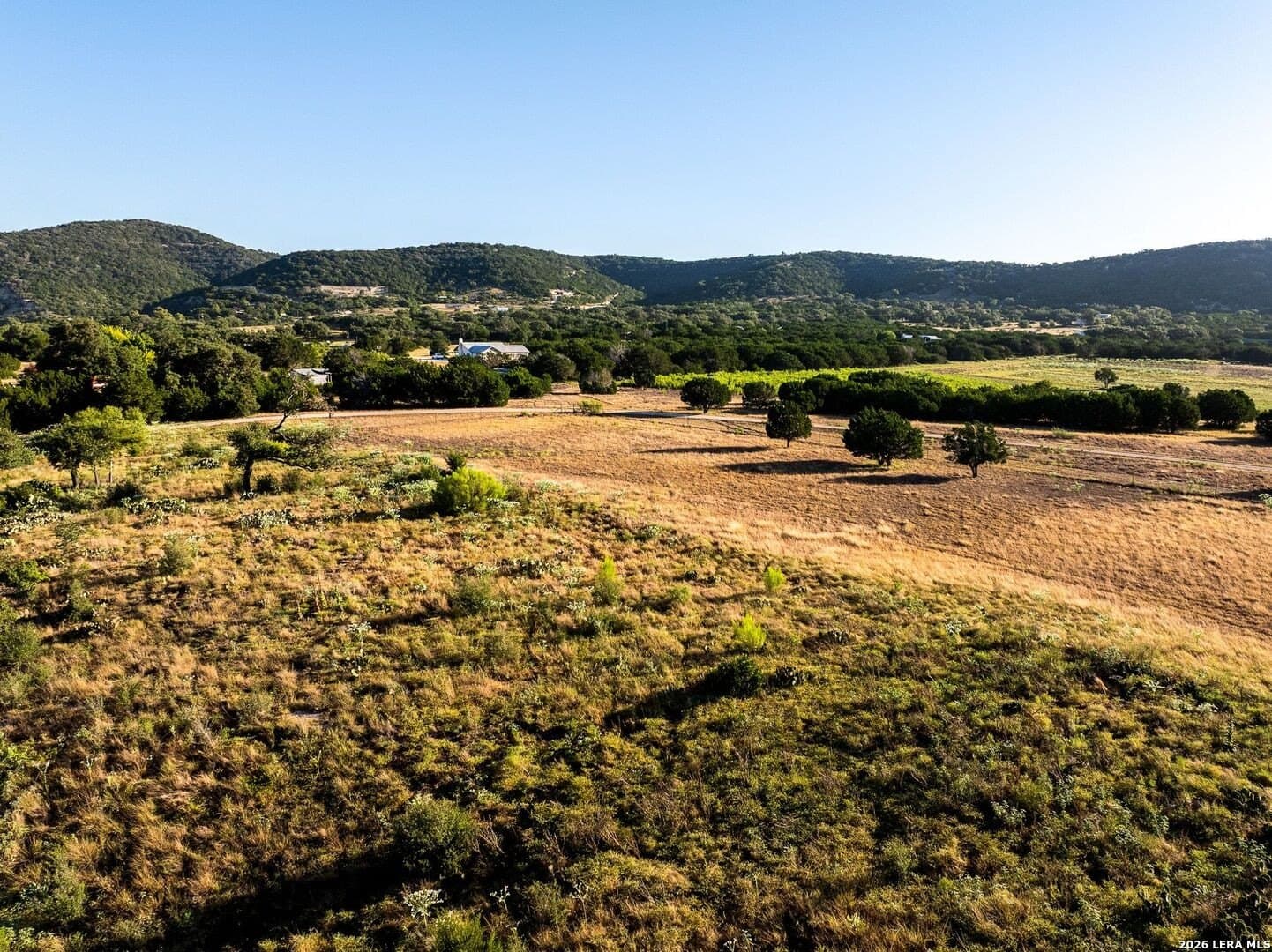 18.75 acres in Bandera County - photo 61