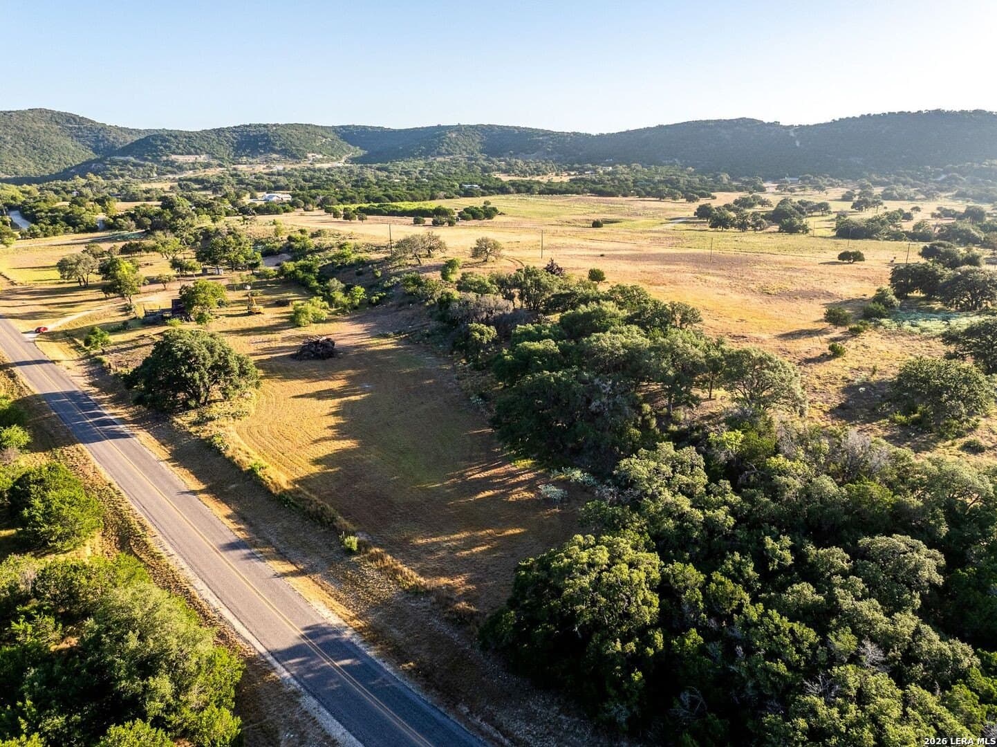 18.75 acres in Bandera County - photo 23