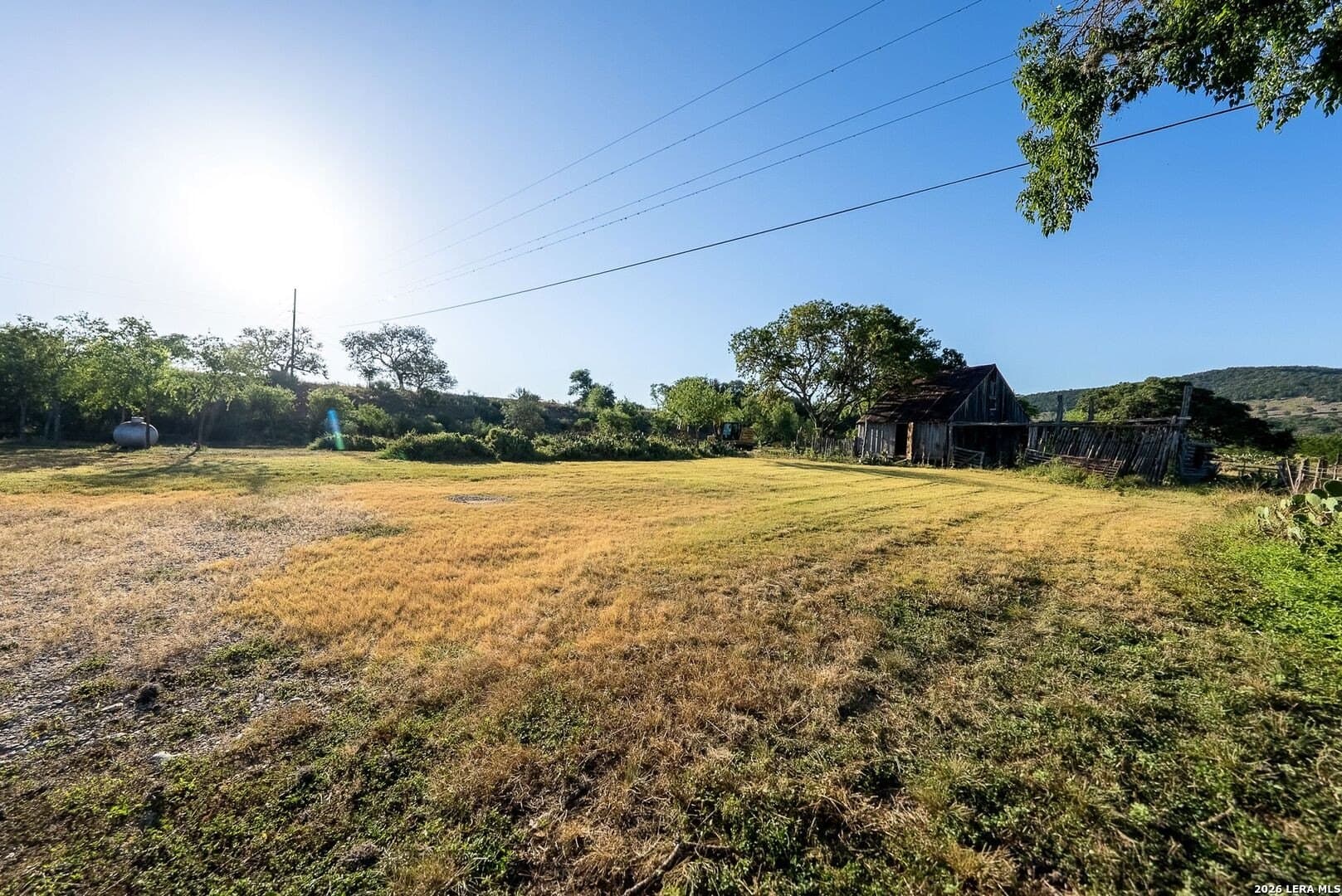 18.75 acres in Bandera County - photo 15