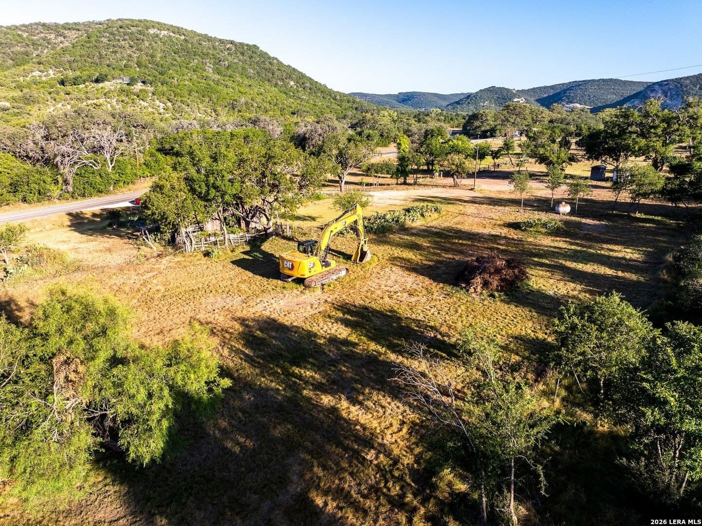 18.75 acres in Bandera County - photo 37
