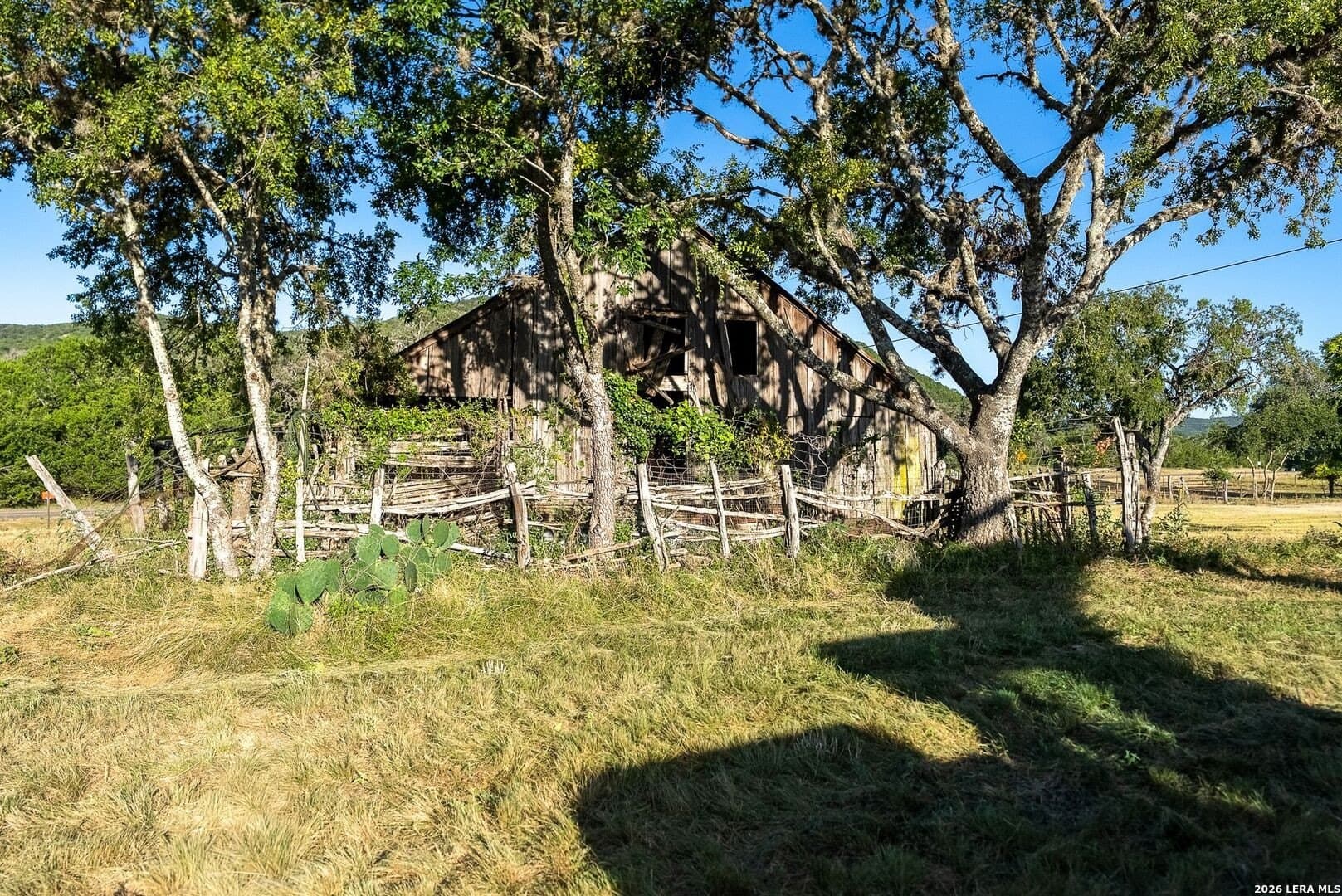 18.75 acres in Bandera County - photo 28