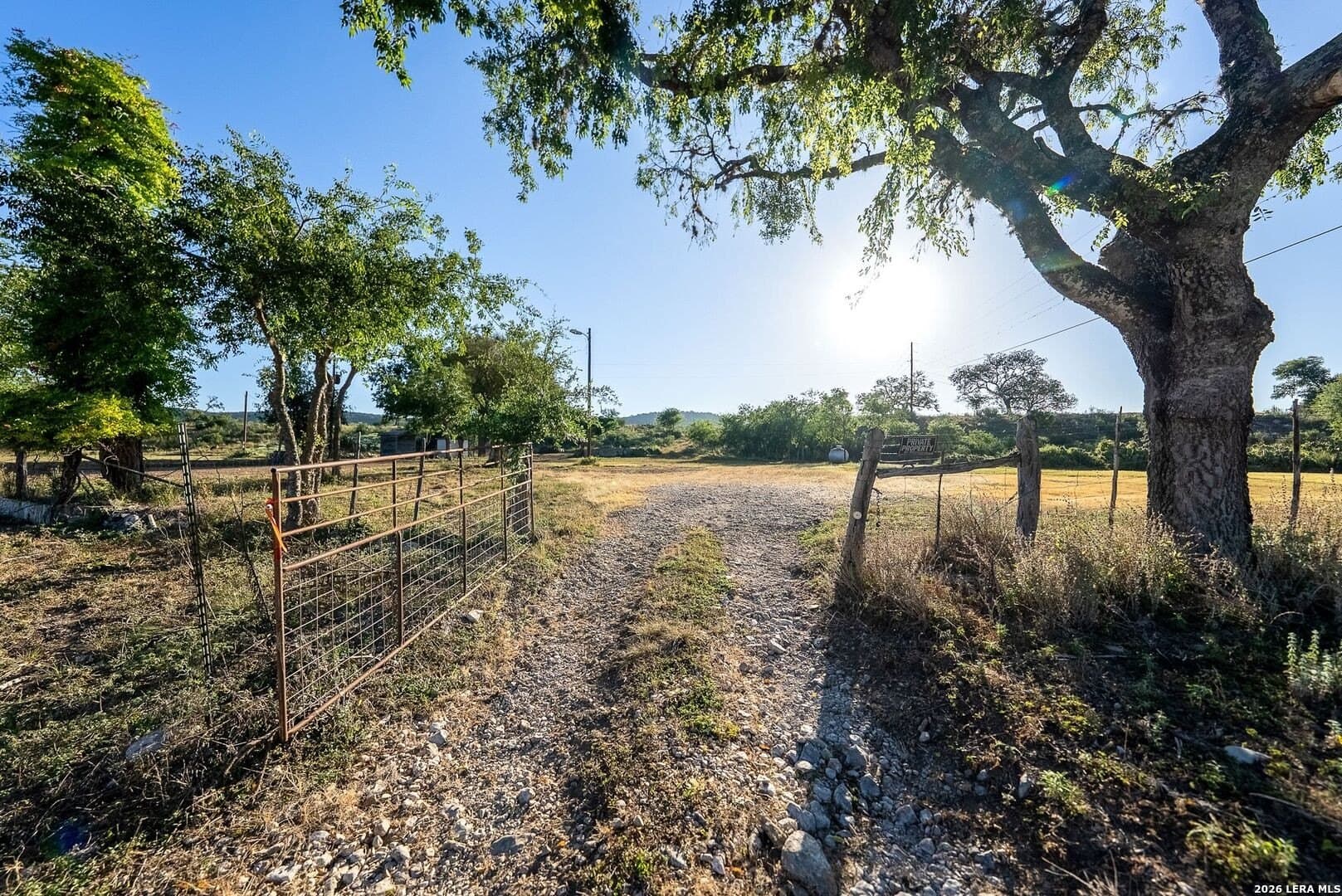 18.75 acres in Bandera County - photo 11