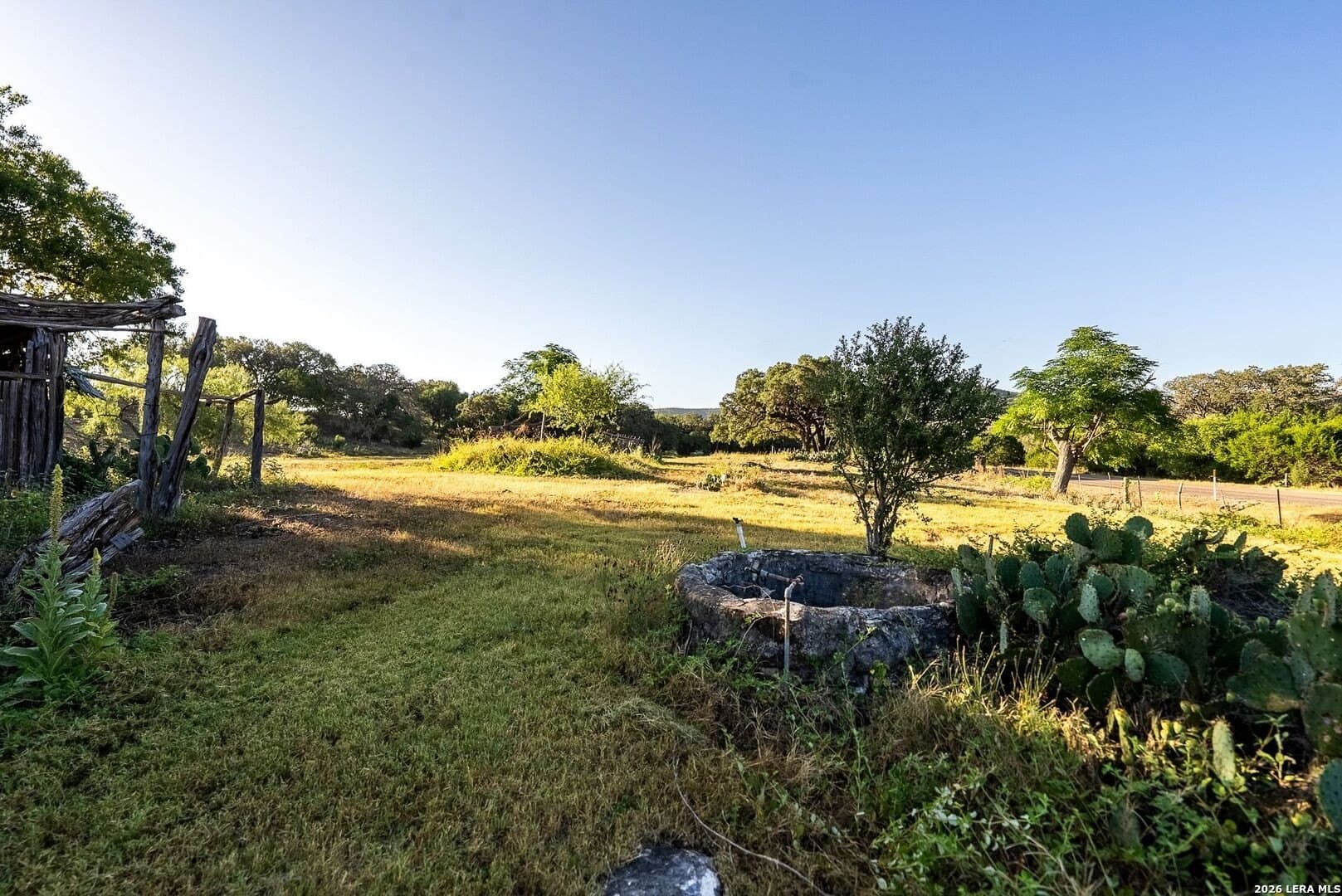 18.75 acres in Bandera County - photo 20