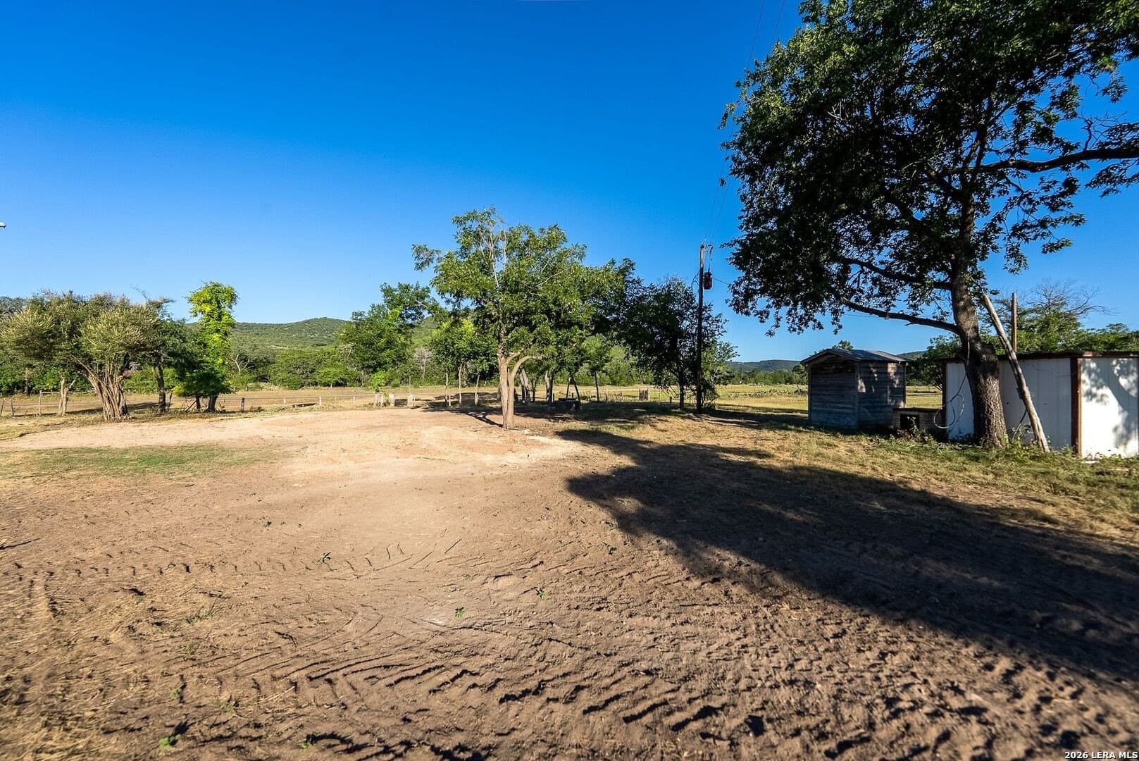 18.75 acres in Bandera County - photo 48