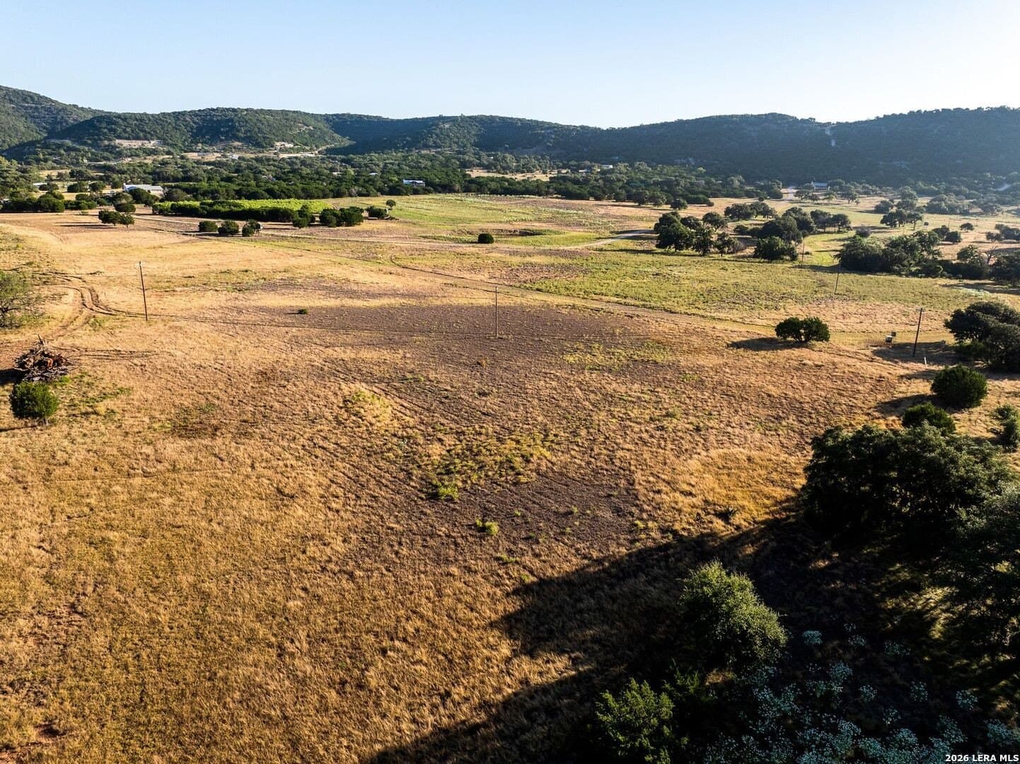 18.75 acres in Bandera County - photo 21
