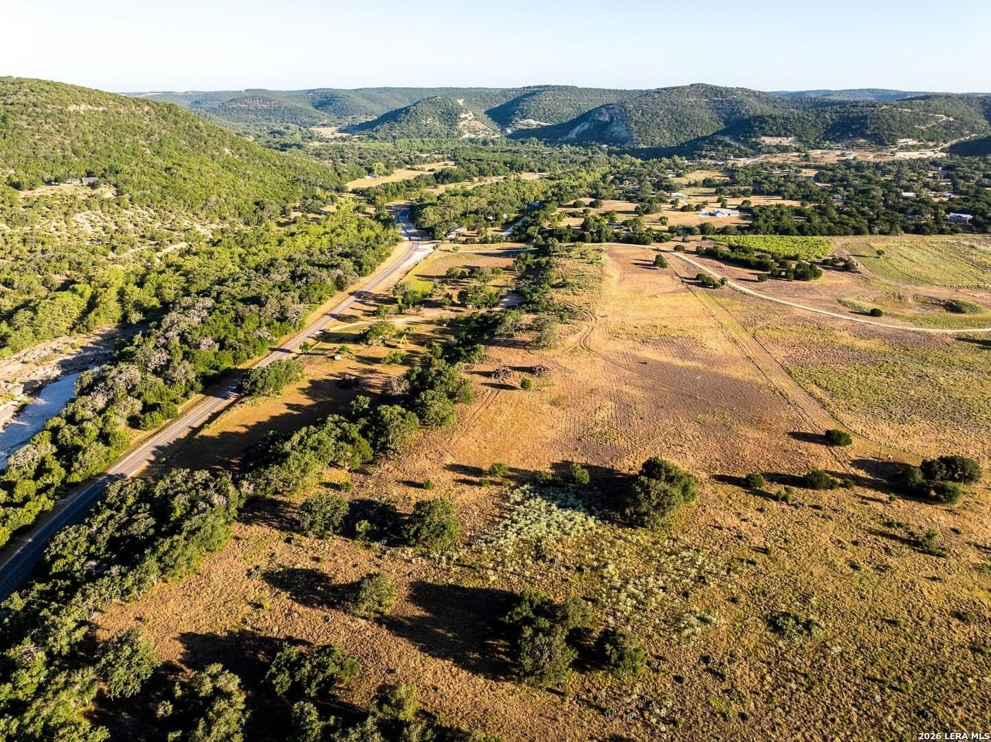 18.75 acres in Bandera County - photo 16