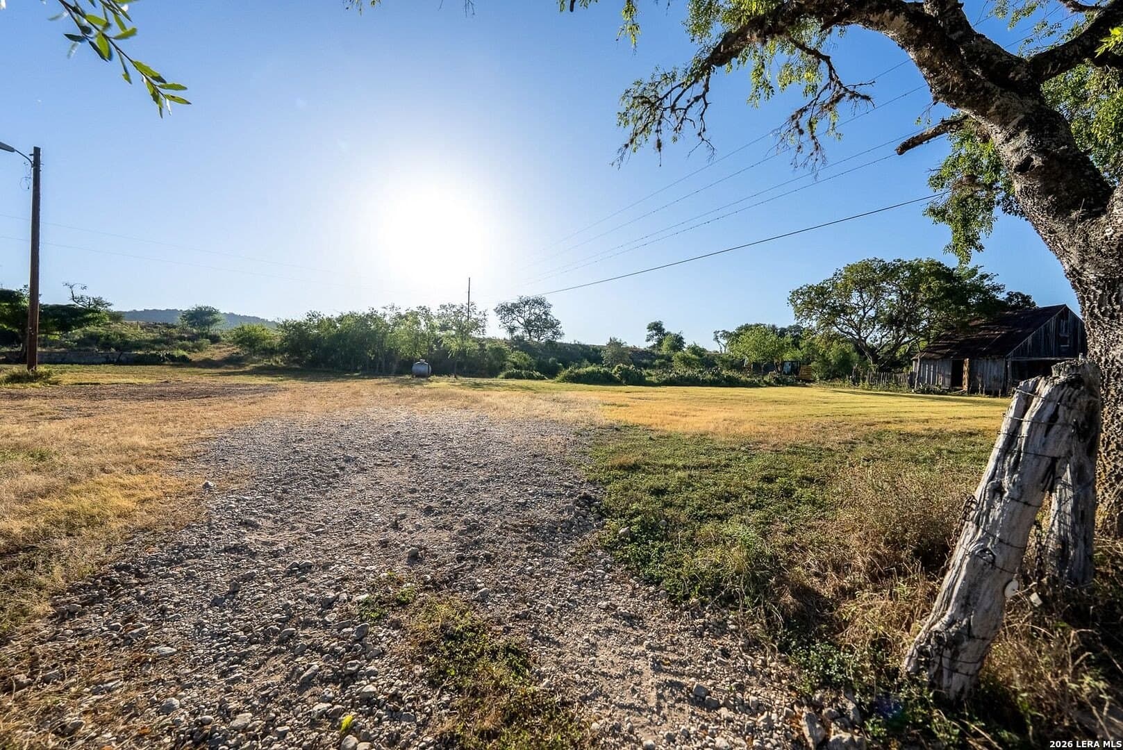 18.75 acres in Bandera County - photo 12