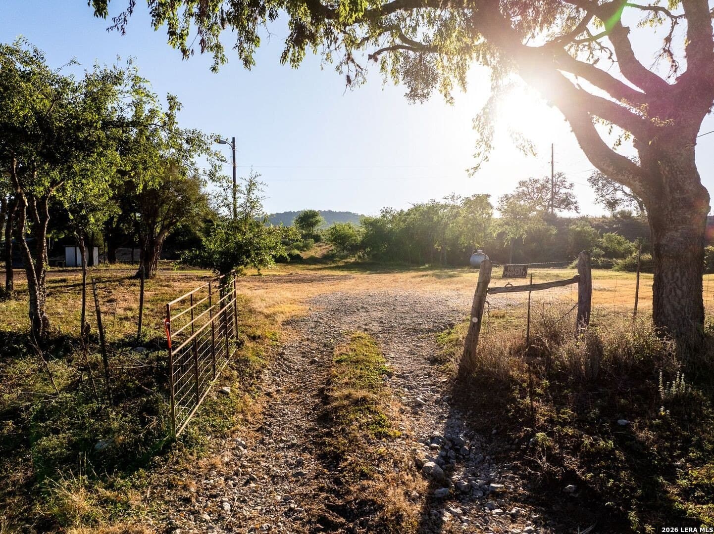 18.75 acres in Bandera County - photo 47