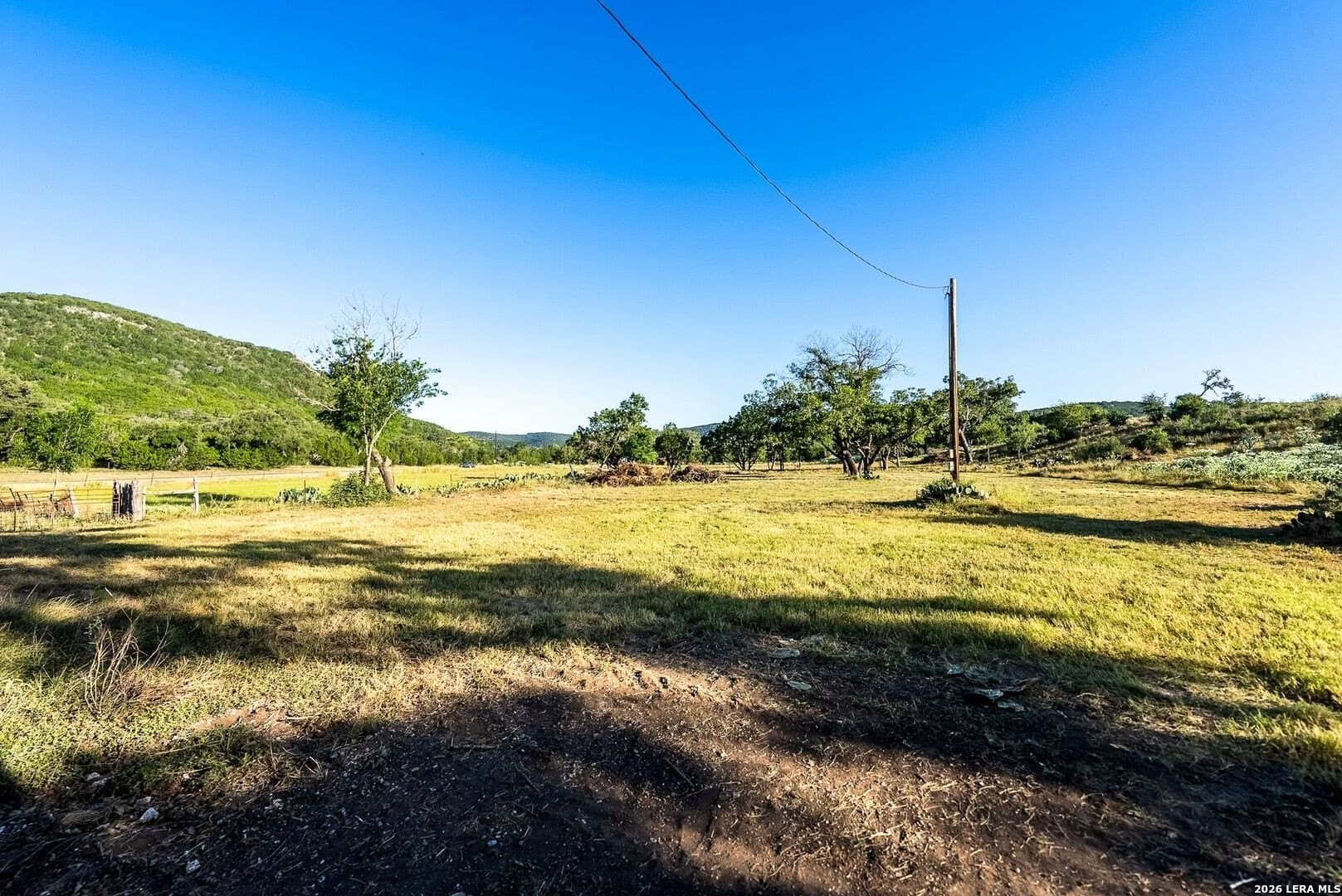 18.75 acres in Bandera County - photo 50