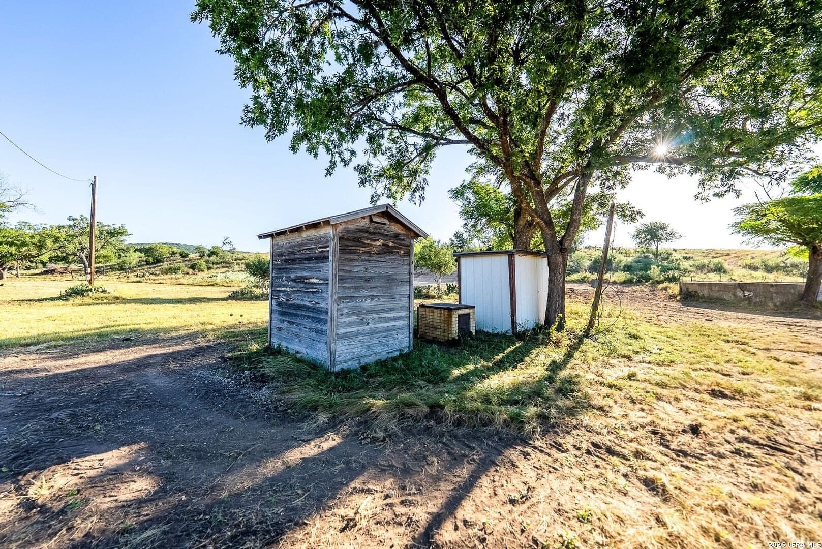 18.75 acres in Bandera County - photo 49