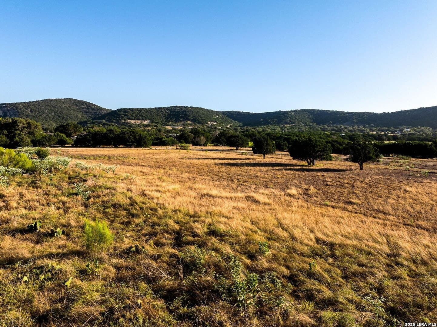 18.75 acres in Bandera County - photo 62