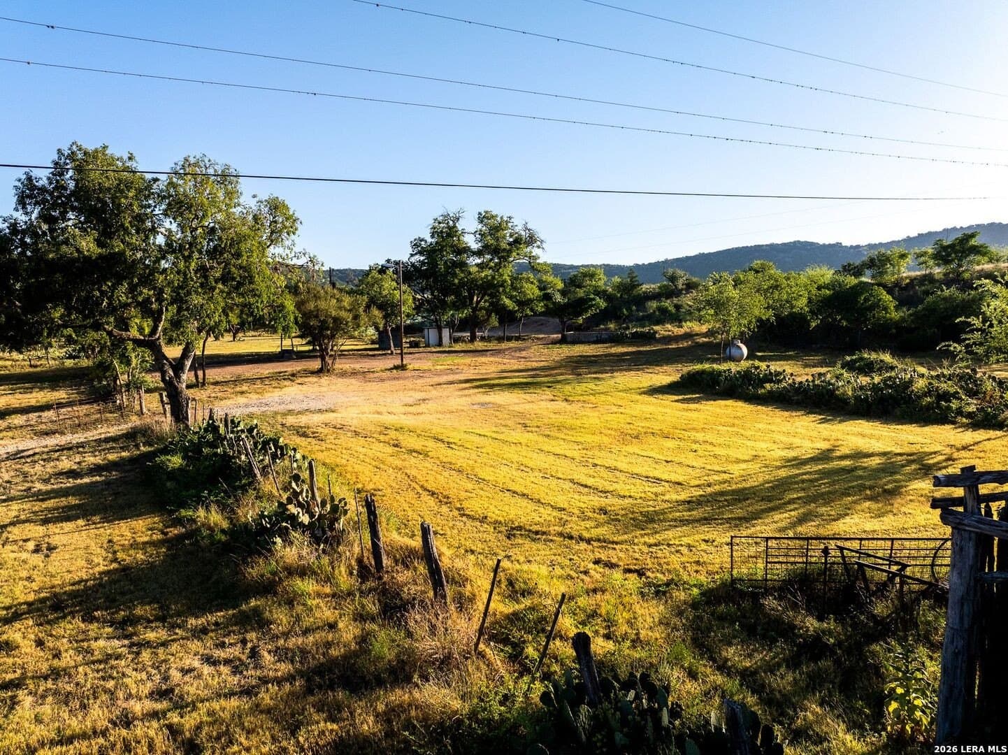 18.75 acres in Bandera County - photo 46
