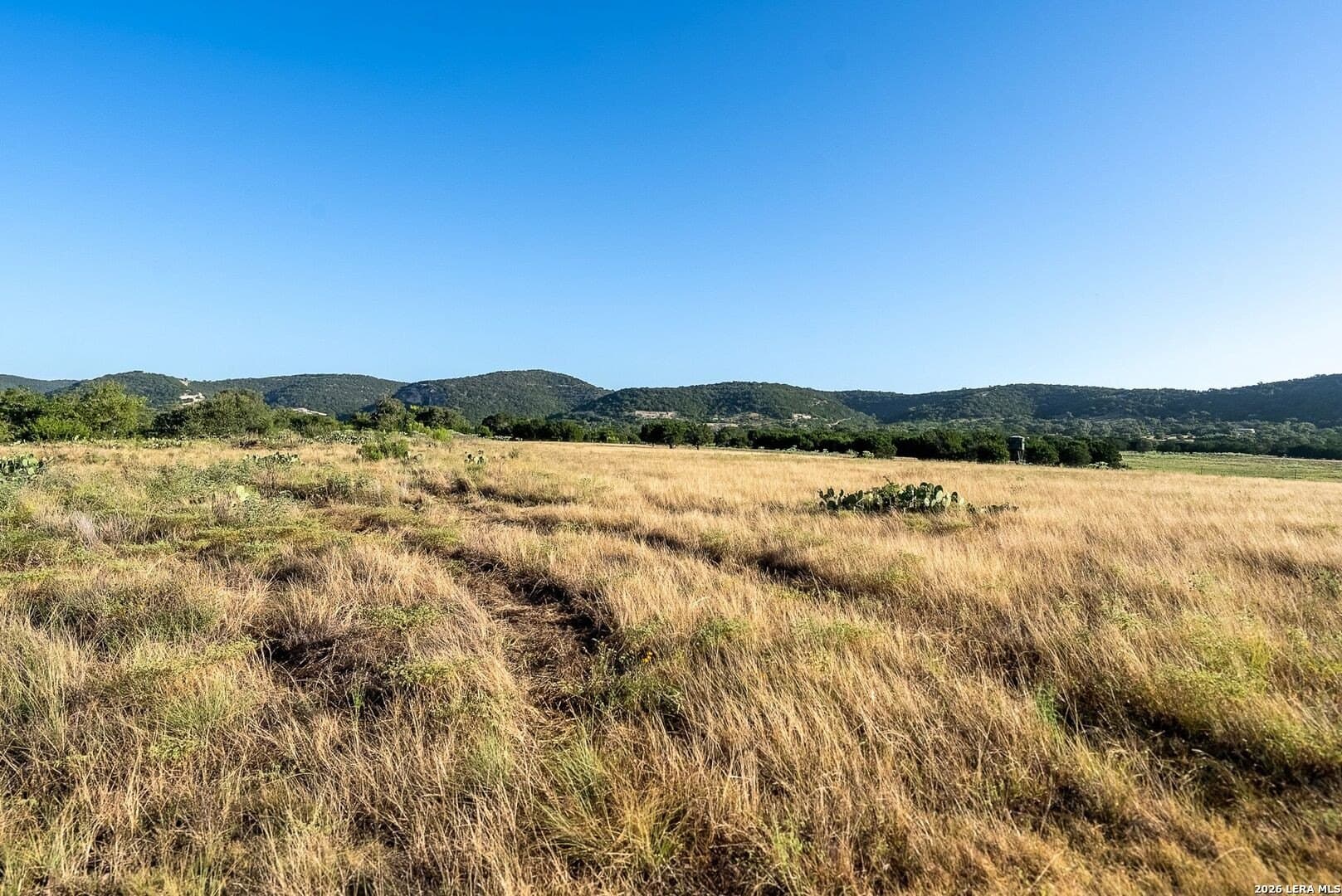 18.75 acres in Bandera County - photo 42