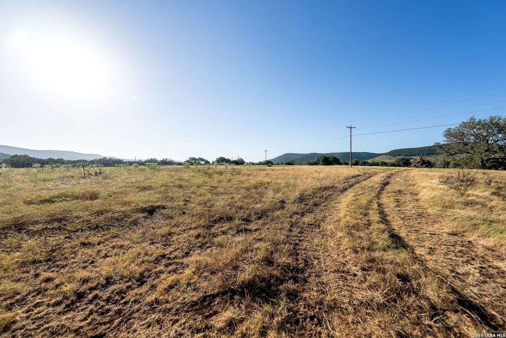18.75 acres in Bandera County - photo 41