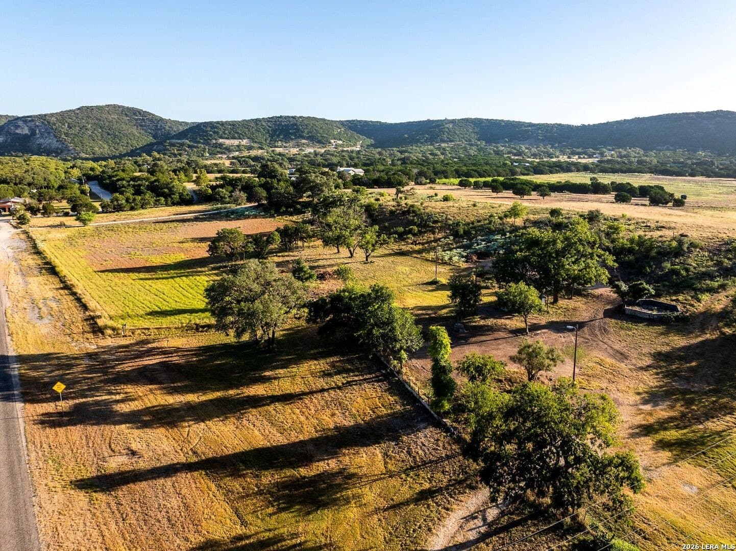 18.75 acres in Bandera County - photo 53