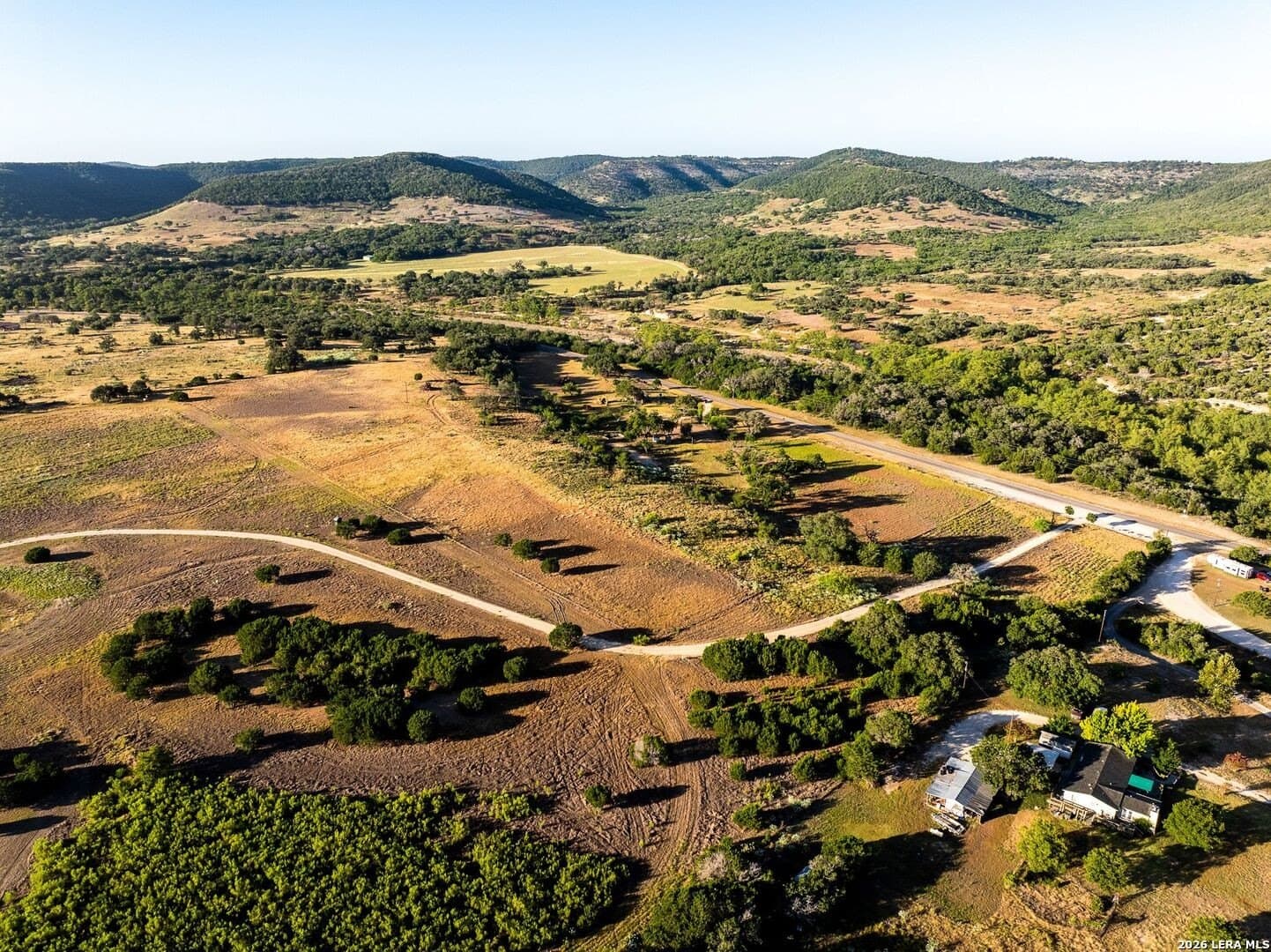 18.75 acres in Bandera County - photo 8