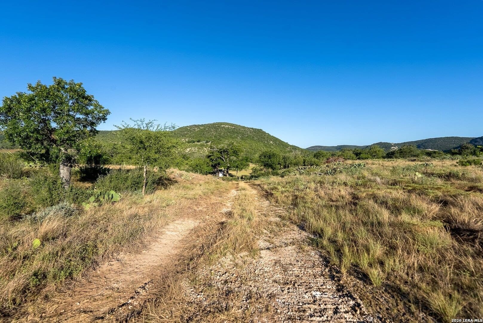18.75 acres in Bandera County - photo 43