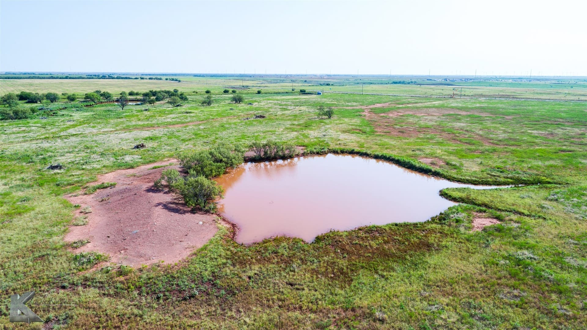 188.33 acres in Haskell County - photo 35