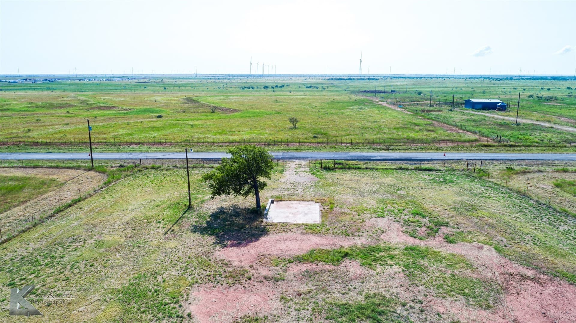 188.33 acres in Haskell County - photo 40