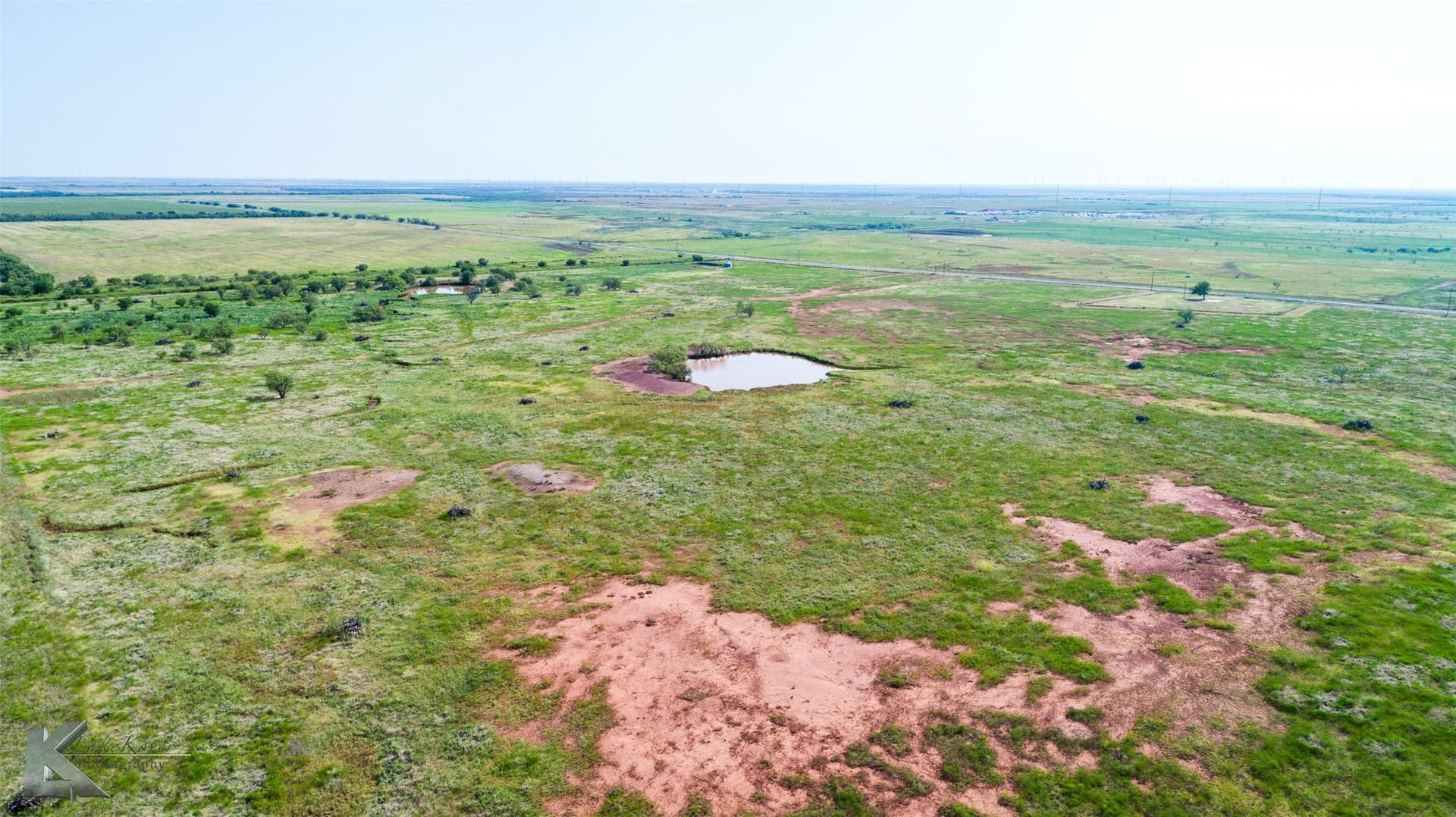 188.33 acres in Haskell County - photo 34