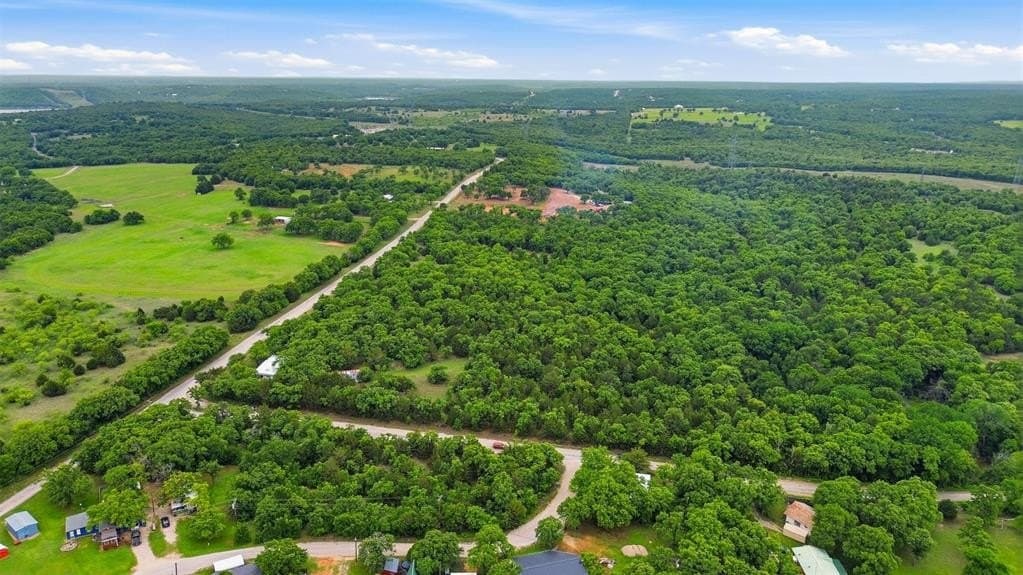 18.39 acres in Montague County gallery image 3