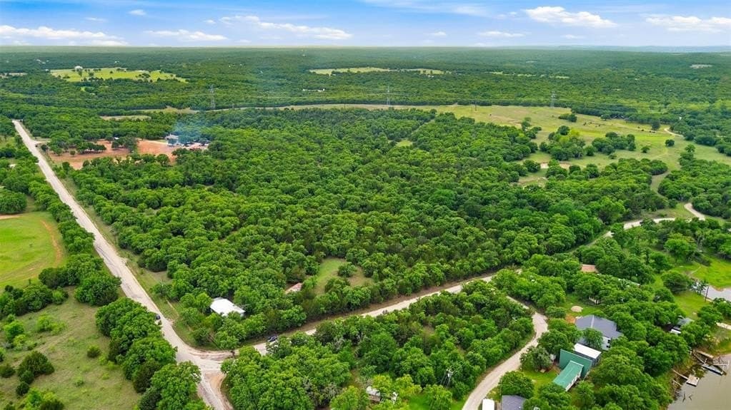 18.39 acres in Montague County gallery image 2