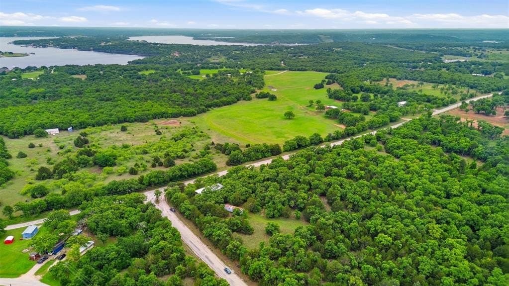 18.39 acres in Montague County gallery image 4